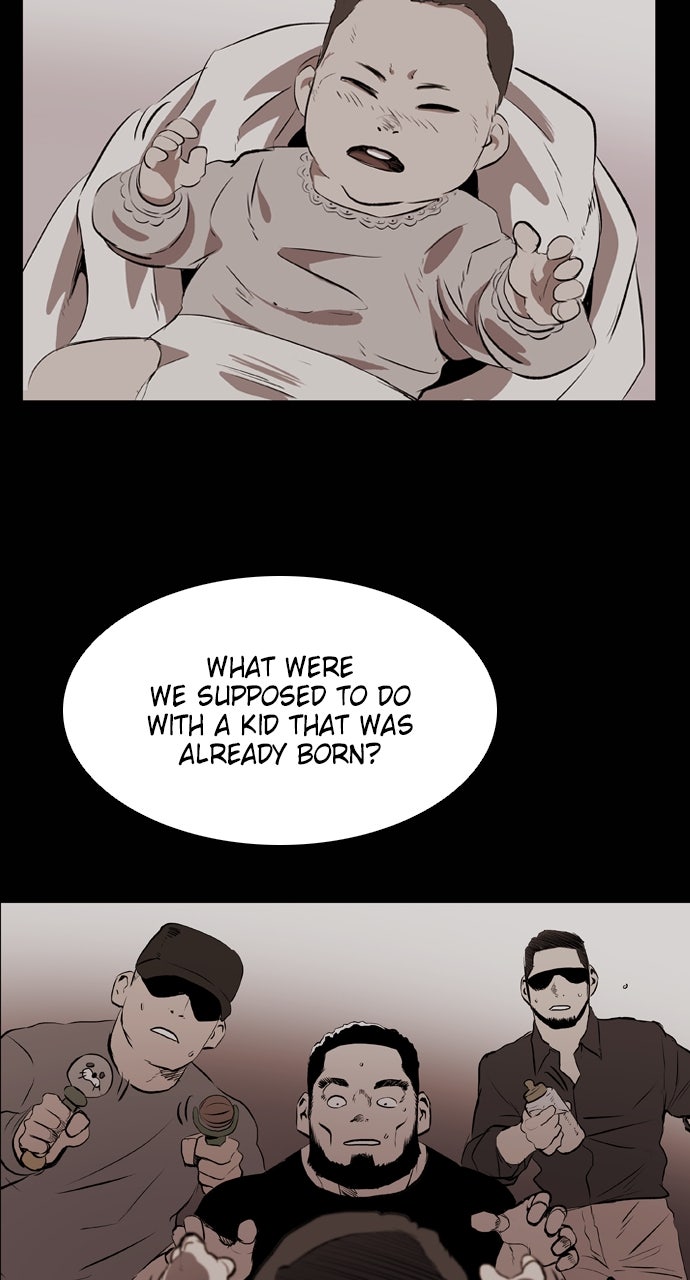 Read Castle chapter 44 image 56 on Lezhin