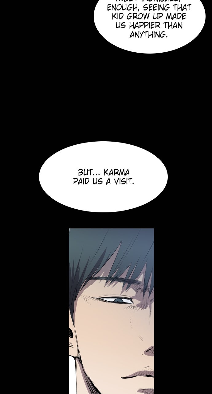 Read Castle chapter 44 image 58 on Lezhin