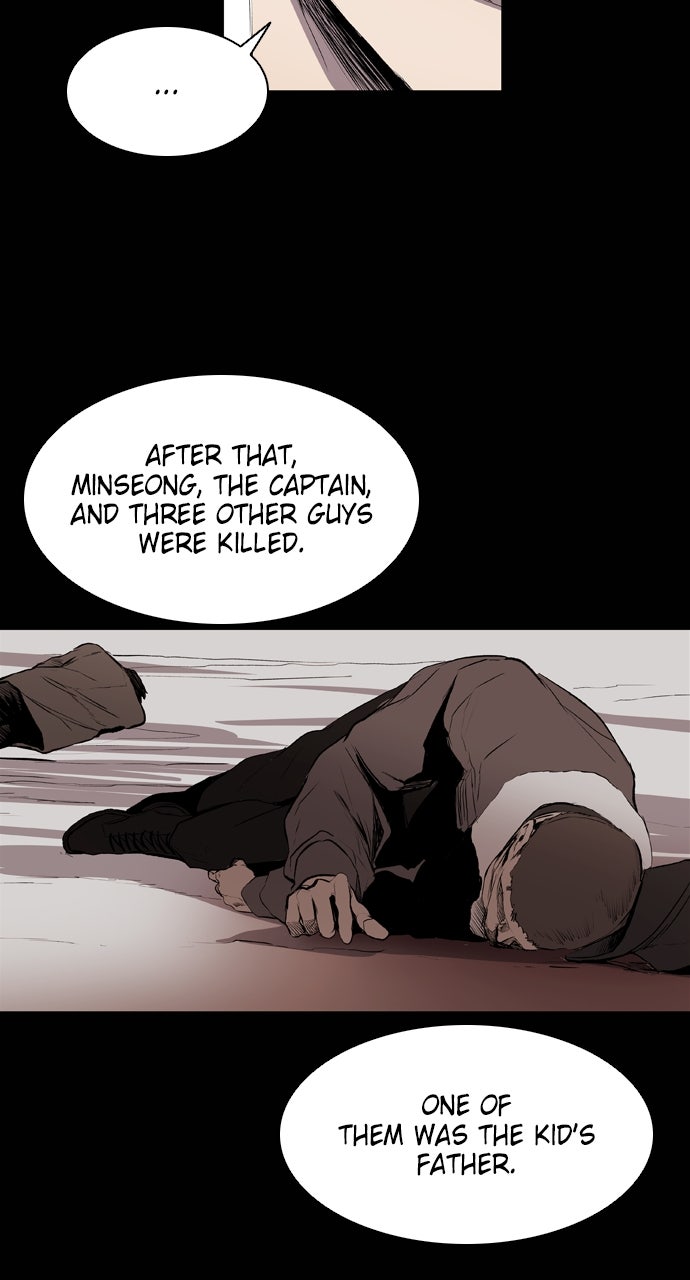 Read Castle chapter 44 image 59 on Lezhin