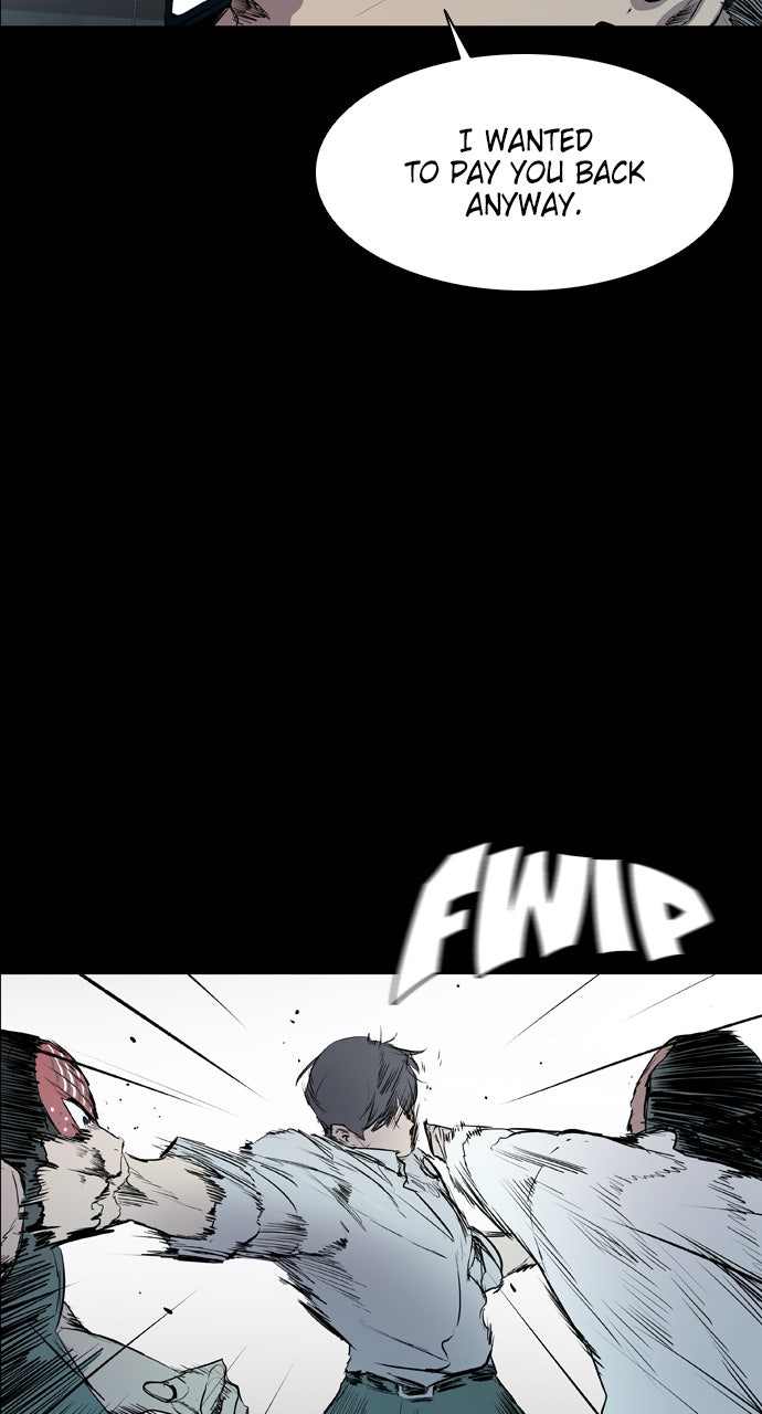 Read Castle chapter 44 image 6 on Lezhin