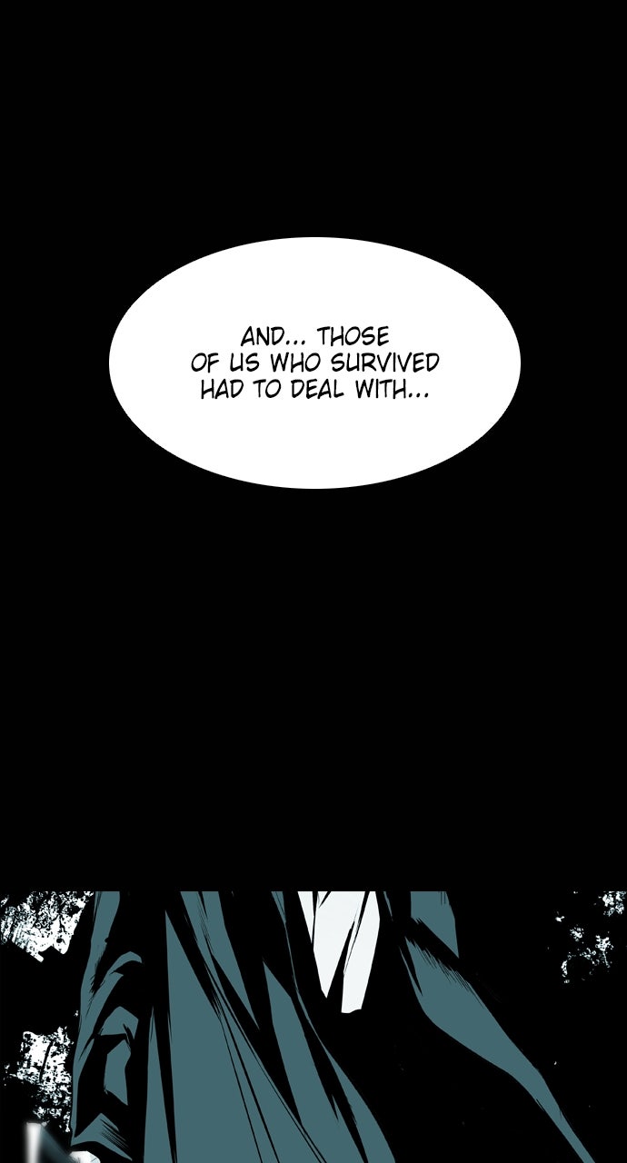 Read Castle chapter 44 image 60 on Lezhin
