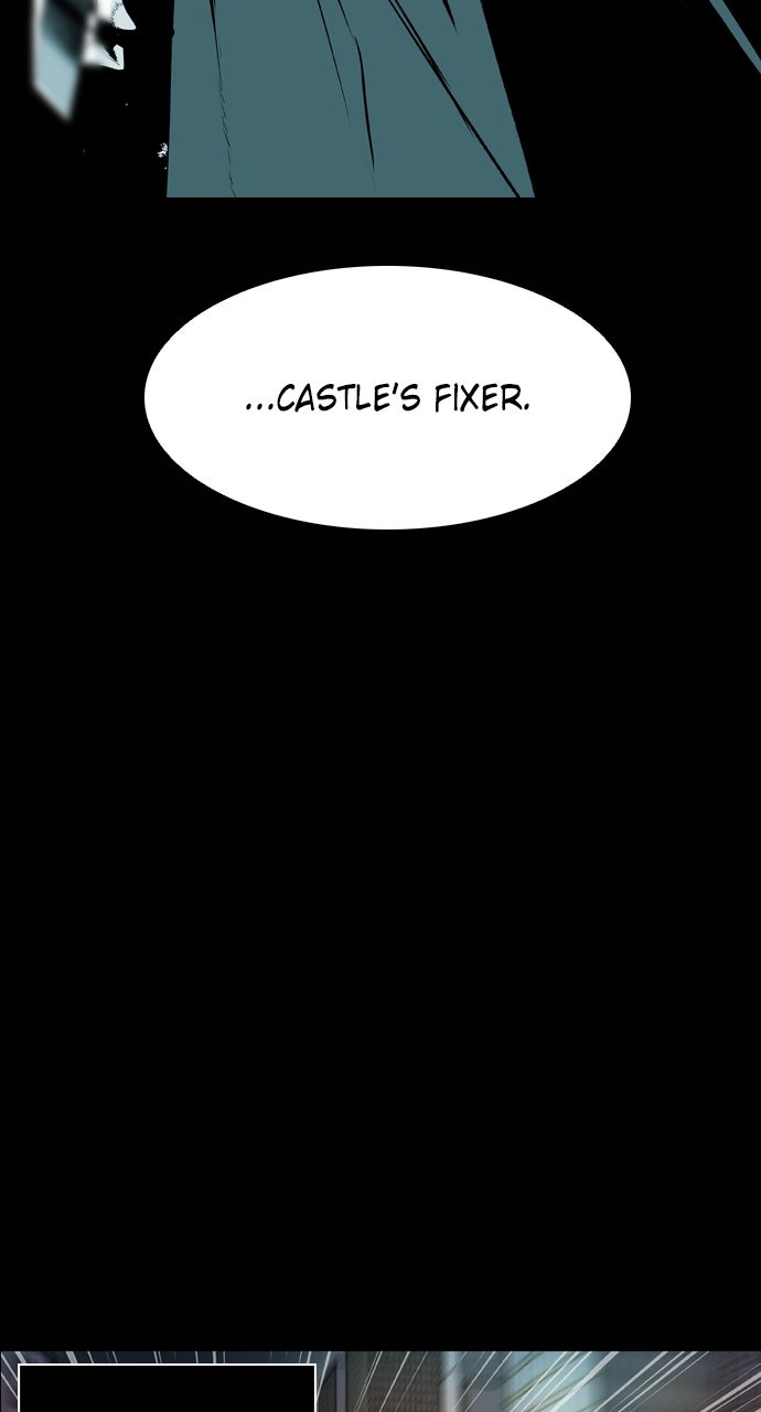 Read Castle chapter 44 image 61 on Lezhin