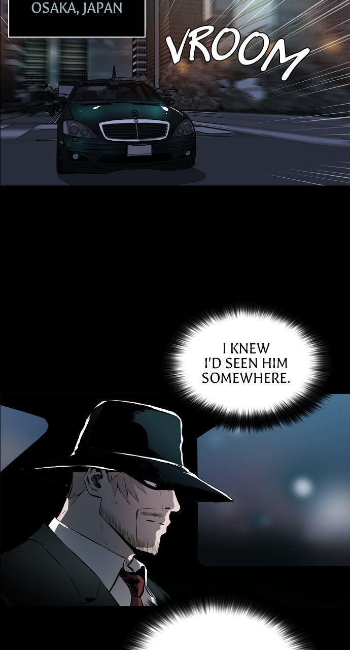 Read Castle chapter 44 image 62 on Lezhin