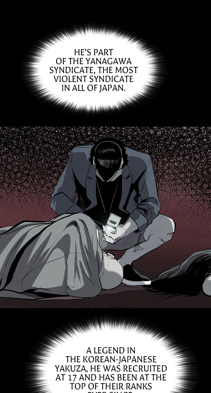 Read Castle chapter 44 image 64 on Lezhin