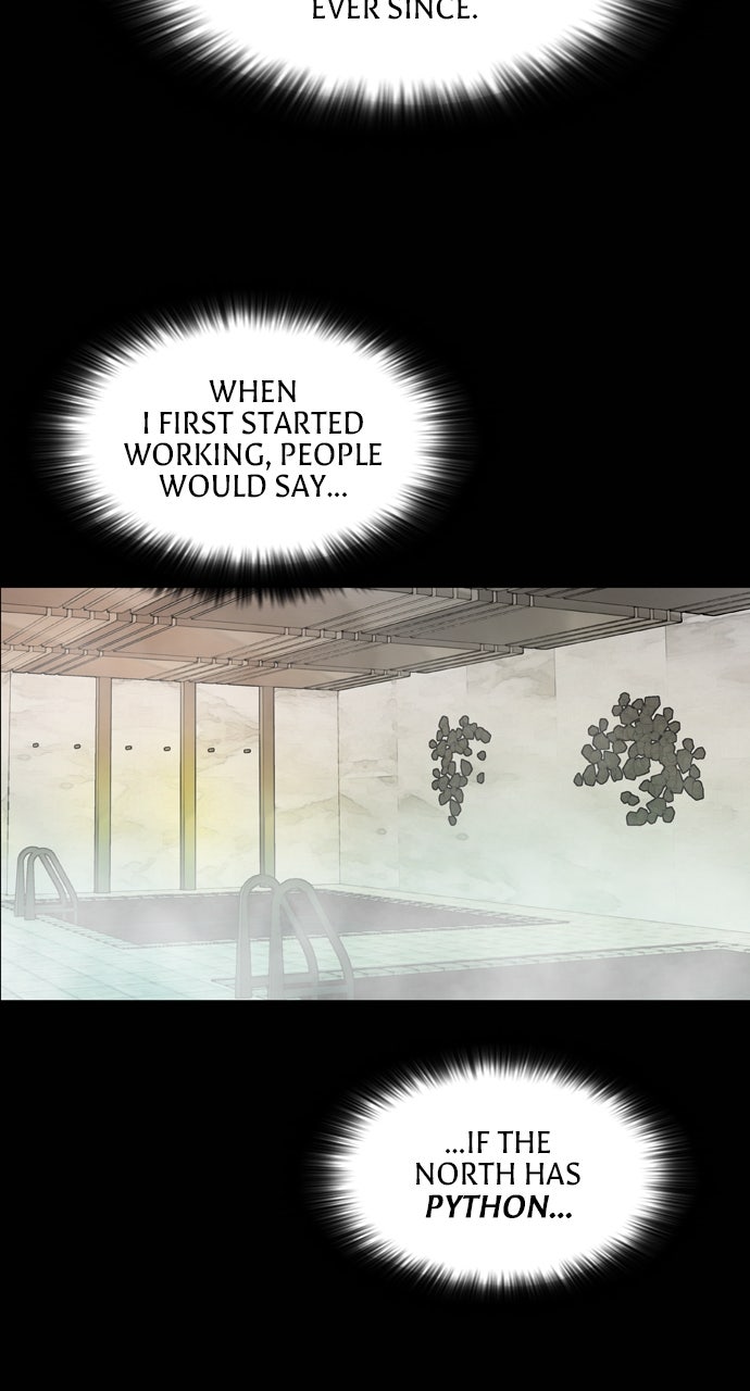 Read Castle chapter 44 image 65 on Lezhin