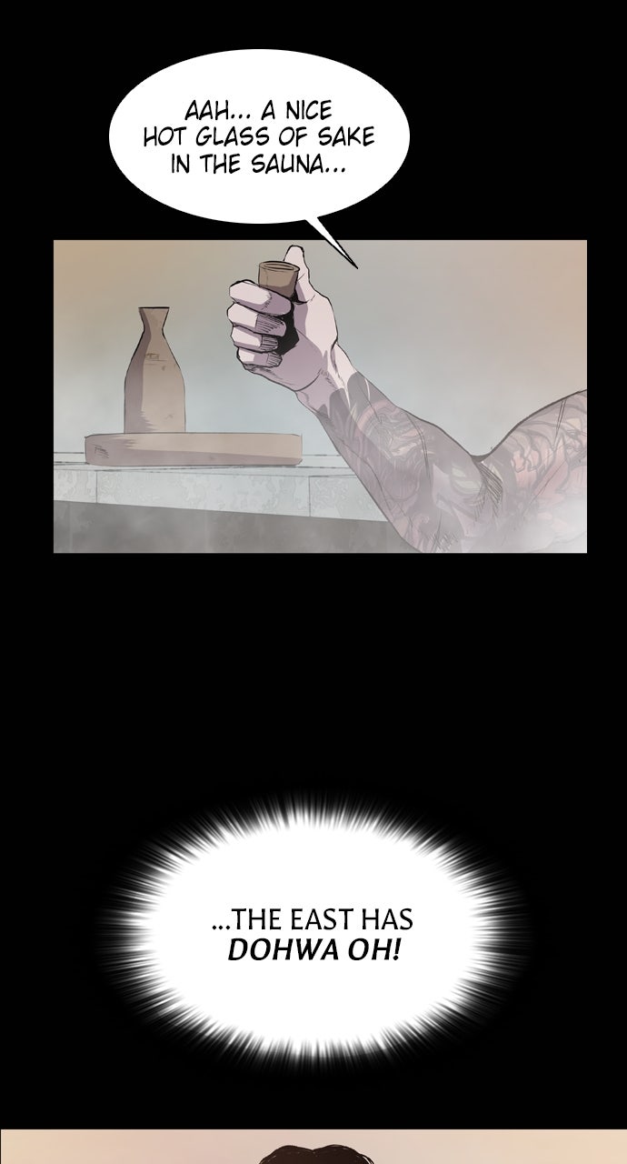 Read Castle chapter 44 image 66 on Lezhin