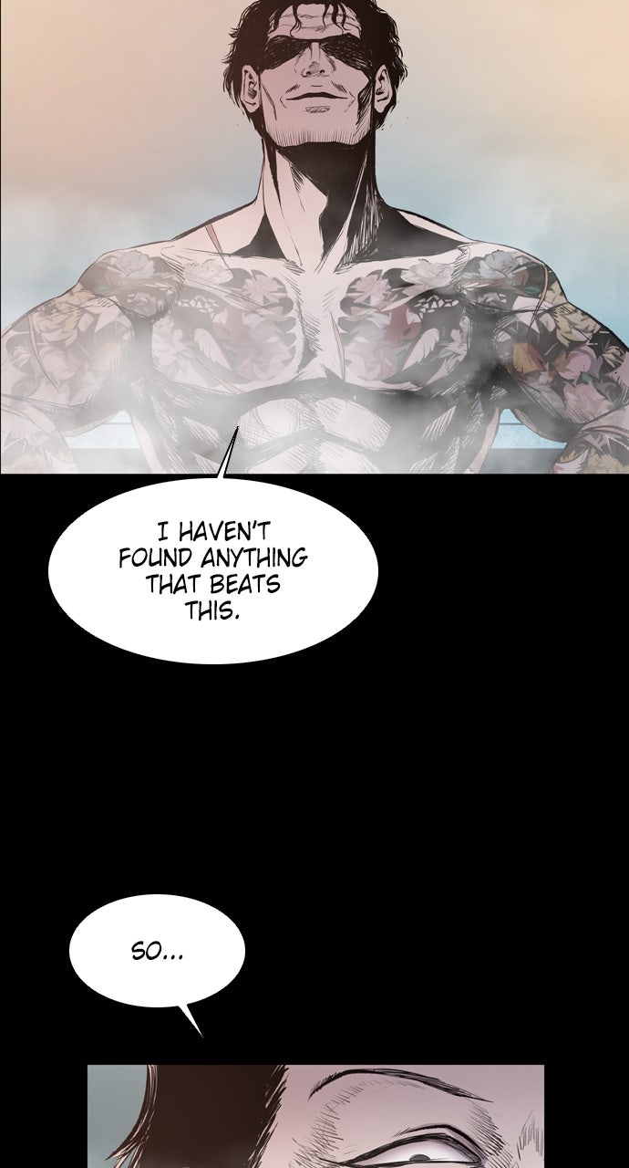 Read Castle chapter 44 image 67 on Lezhin