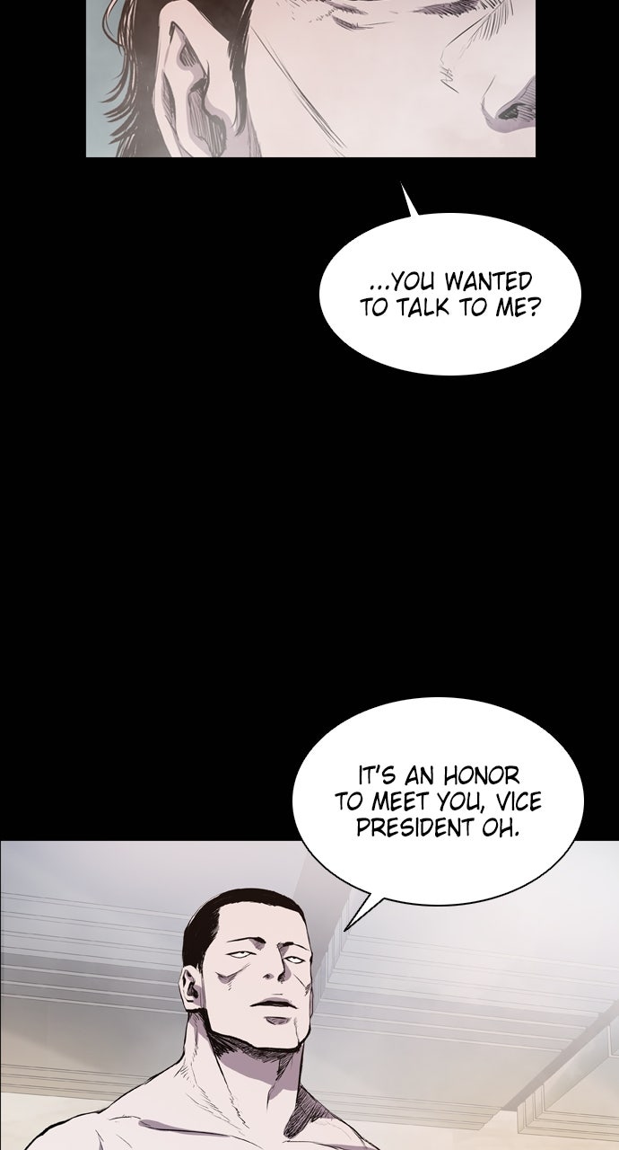 Read Castle chapter 44 image 68 on Lezhin