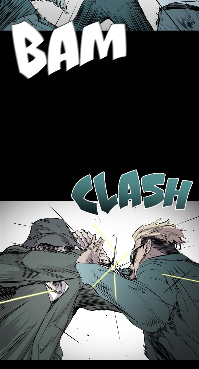 Read Castle chapter 44 image 7 on Lezhin