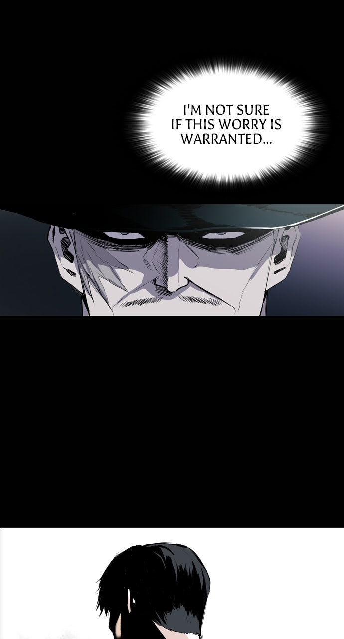 Read Castle chapter 44 image 70 on Lezhin