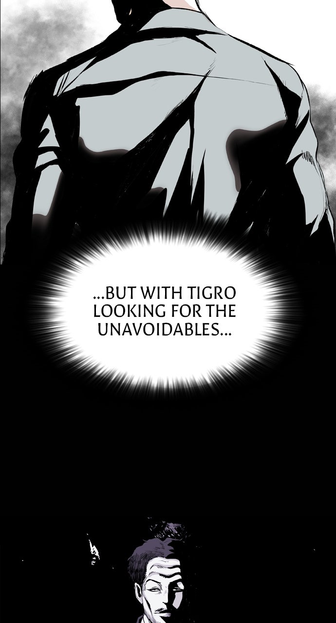 Read Castle chapter 44 image 71 on Lezhin
