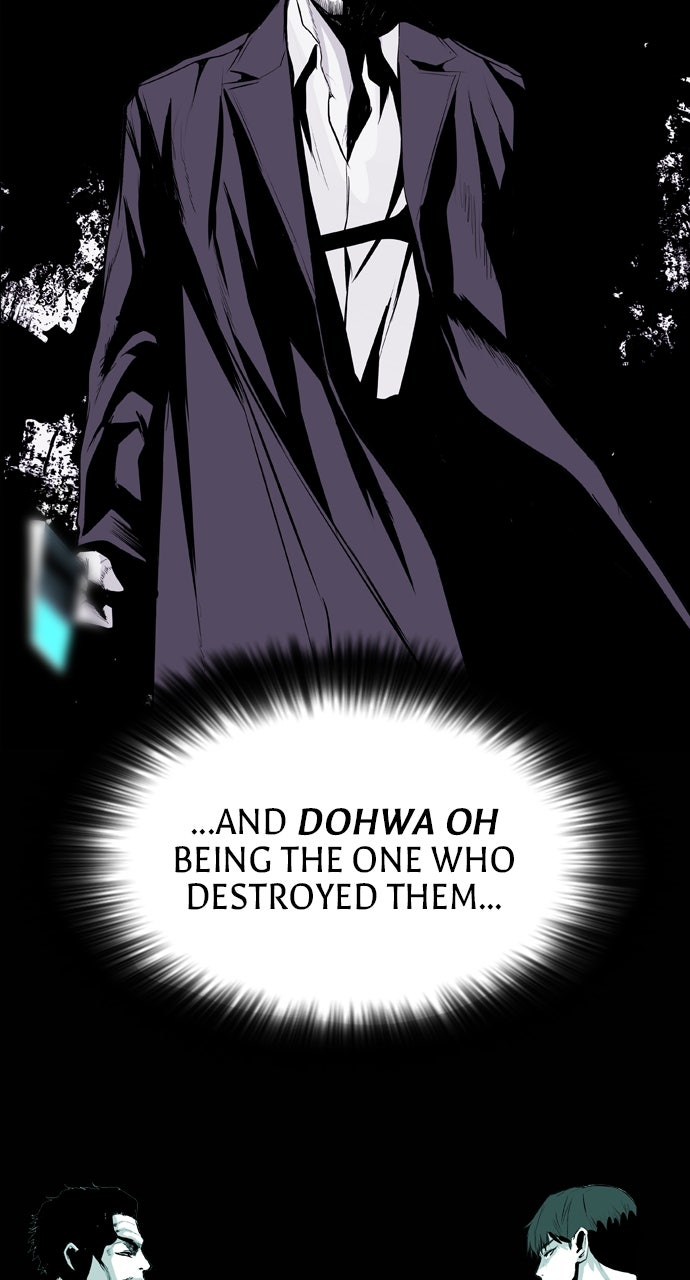 Read Castle chapter 44 image 72 on Lezhin