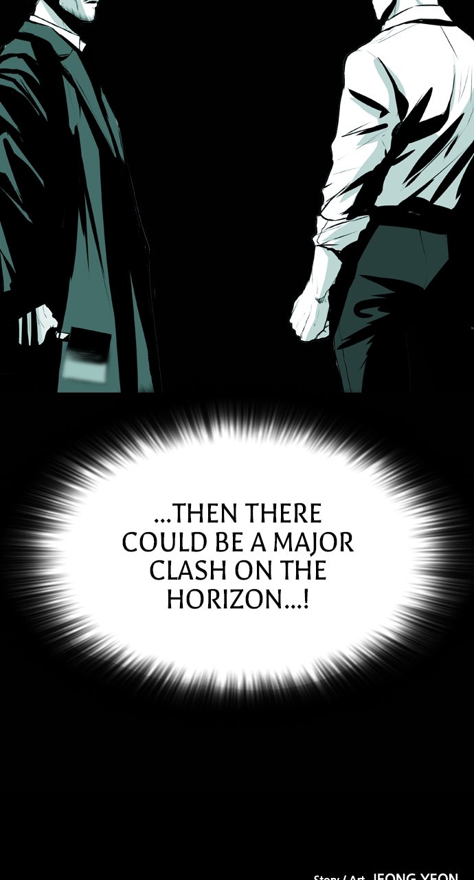 Read Castle chapter 44 image 73 on Lezhin