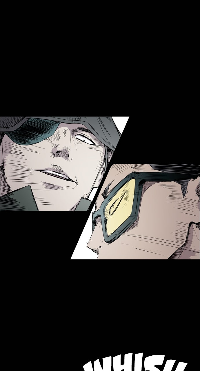Read Castle chapter 44 image 8 on Lezhin