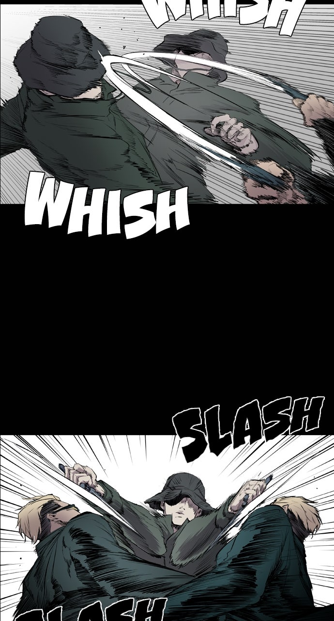 Read Castle chapter 44 image 9 on Lezhin