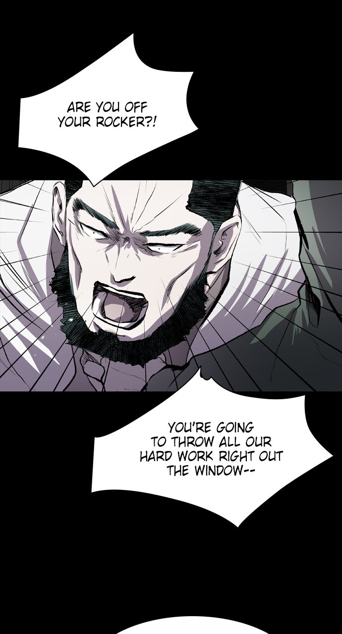 Read Castle chapter 45 image 13 on Lezhin