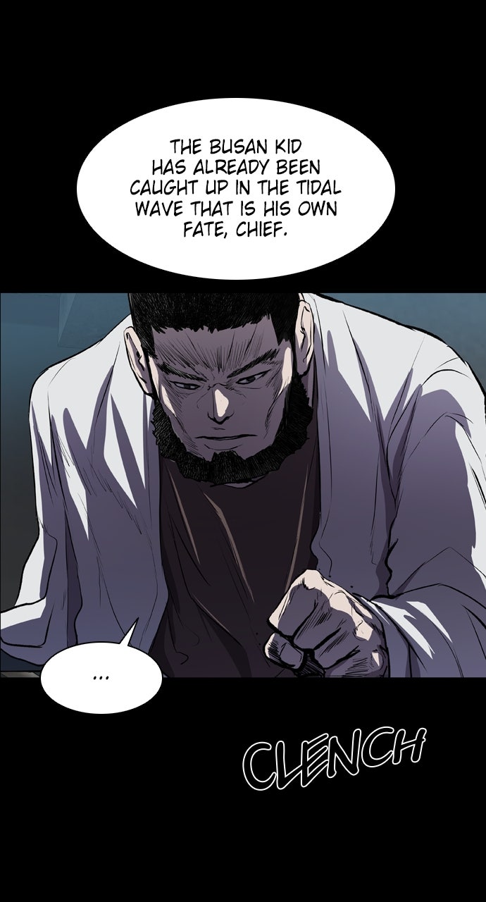 Read Castle chapter 45 image 18 on Lezhin