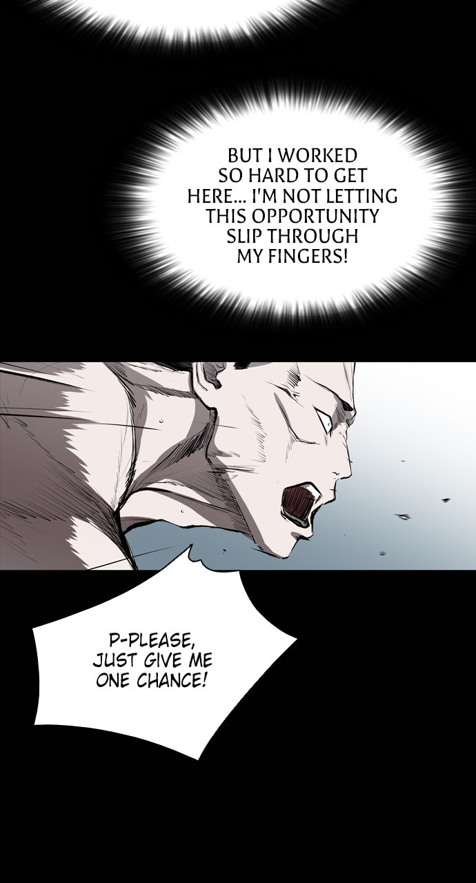 Read Castle chapter 45 image 30 on Lezhin