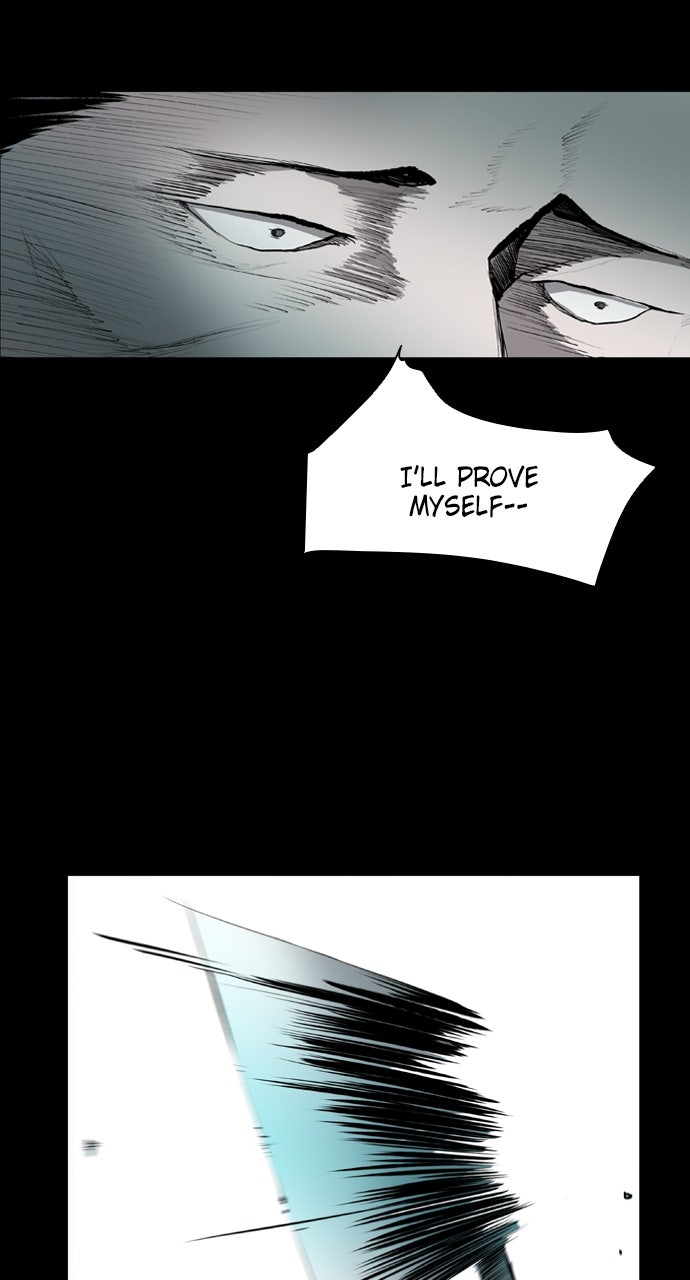 Read Castle chapter 45 image 31 on Lezhin