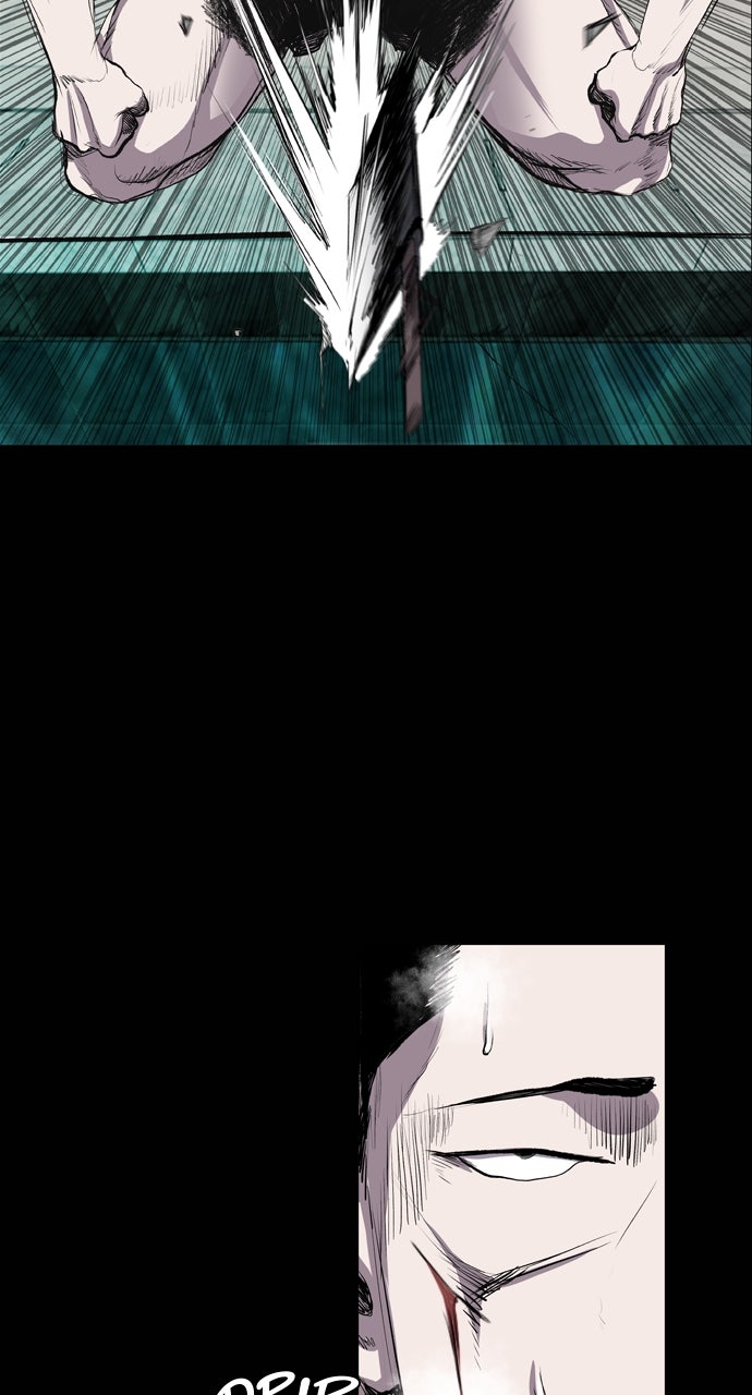 Read Castle chapter 45 image 33 on Lezhin