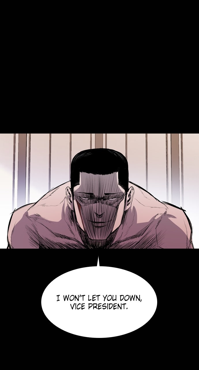 Read Castle chapter 45 image 40 on Lezhin
