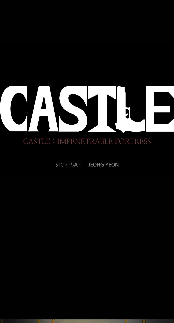 Read Castle chapter 45 image 41 on Lezhin