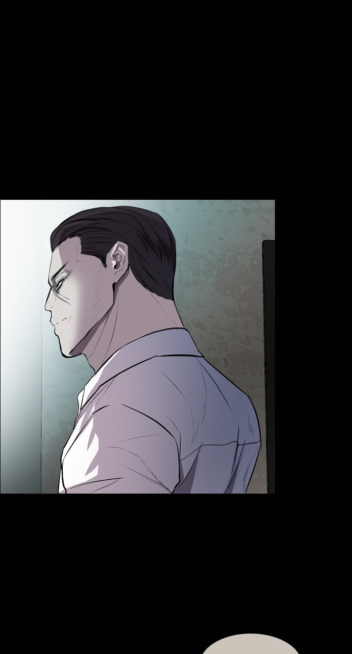 Read Castle chapter 45 image 43 on Lezhin