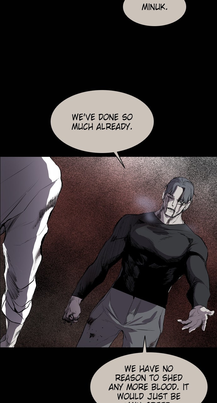 Read Castle chapter 45 image 44 on Lezhin