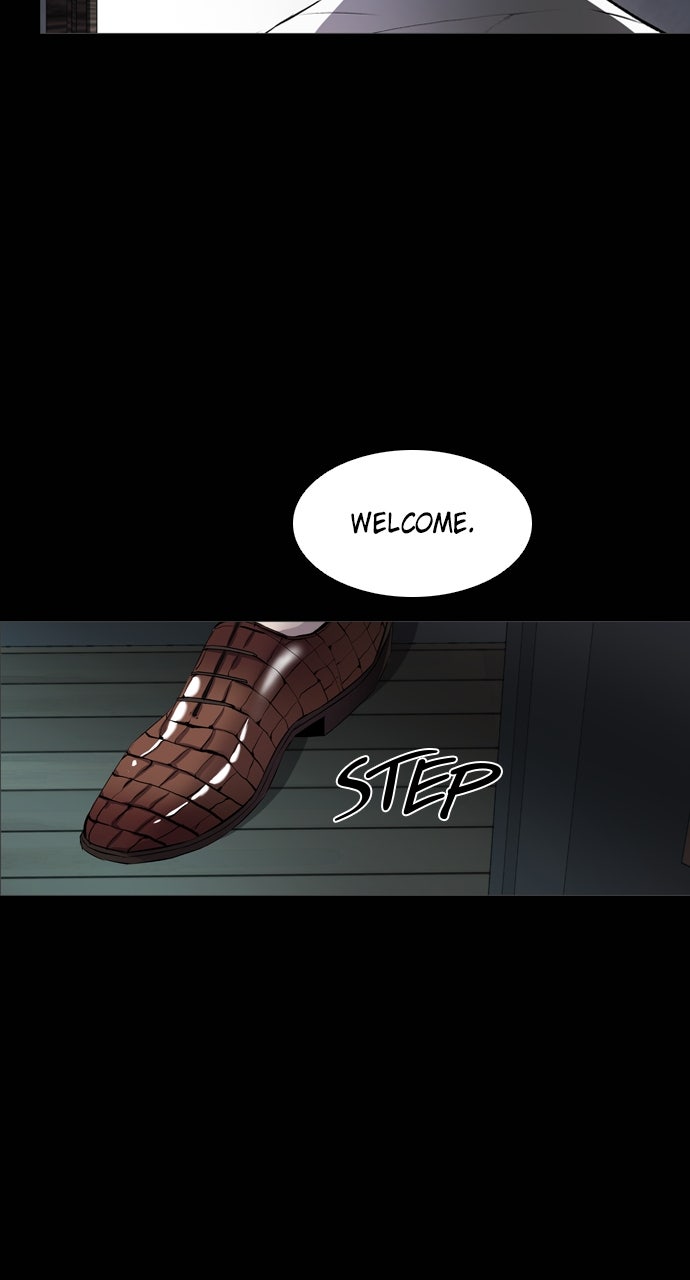 Read Castle chapter 45 image 48 on Lezhin