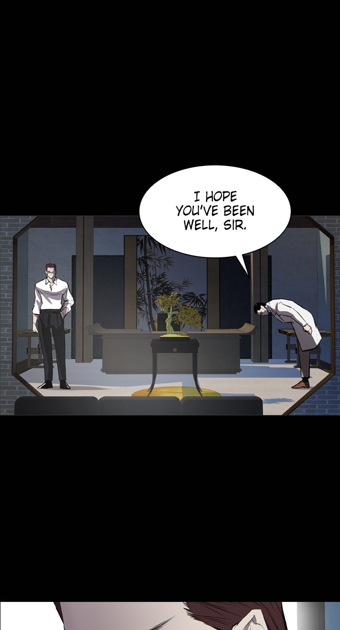 Read Castle chapter 45 image 50 on Lezhin