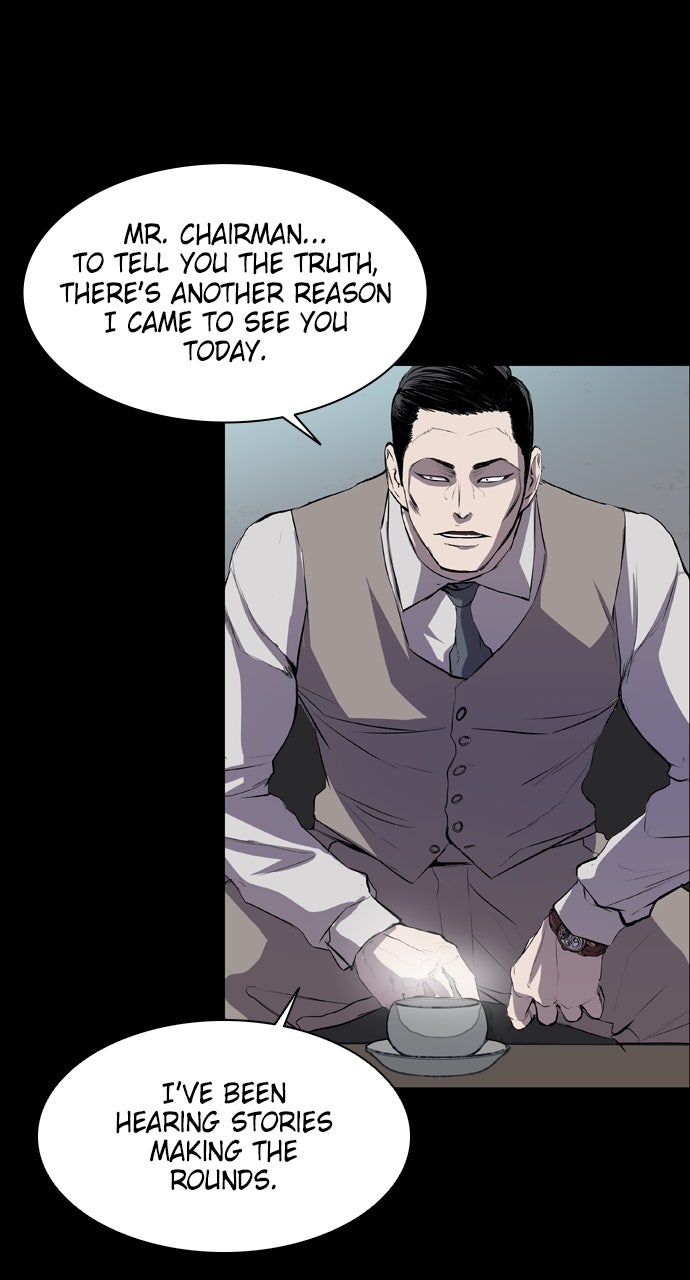 Read Castle chapter 45 image 53 on Lezhin