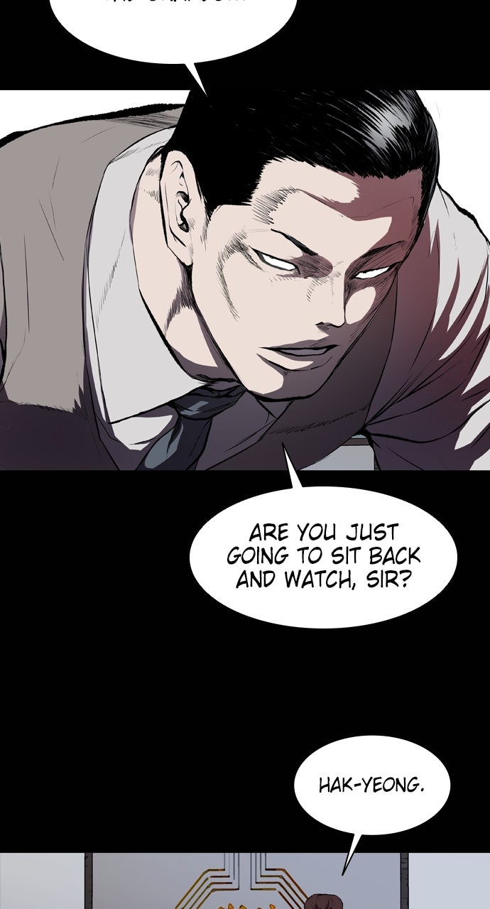Read Castle chapter 45 image 59 on Lezhin