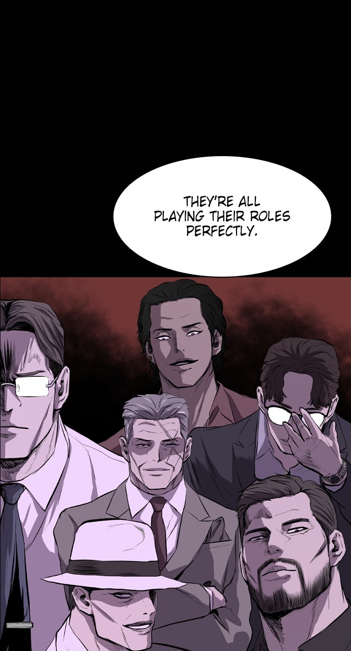 Read Castle chapter 45 image 63 on Lezhin