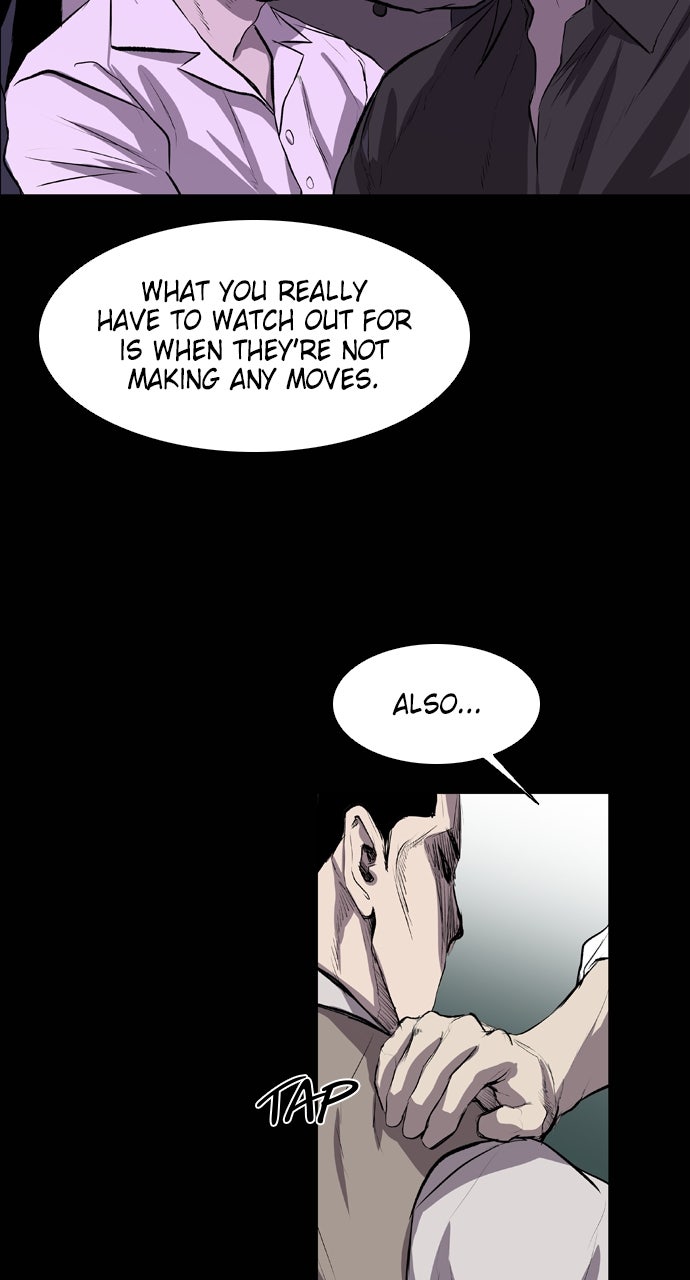 Read Castle chapter 45 image 64 on Lezhin
