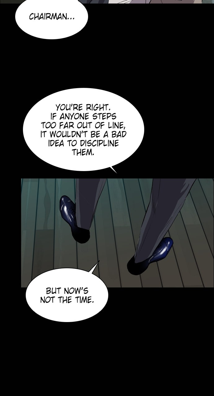 Read Castle chapter 45 image 66 on Lezhin