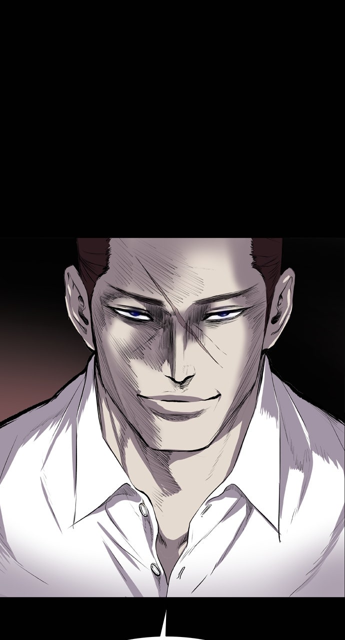 Read Castle chapter 45 image 68 on Lezhin