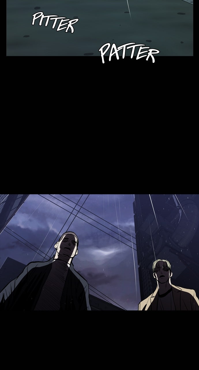 Read Castle chapter 45 image 70 on Lezhin