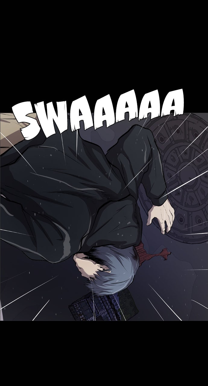 Read Castle chapter 45 image 71 on Lezhin