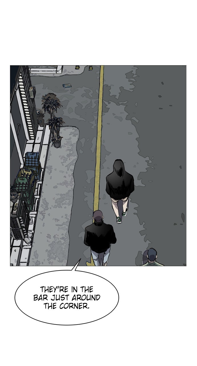 Read Castle chapter 46 image 12 on Lezhin