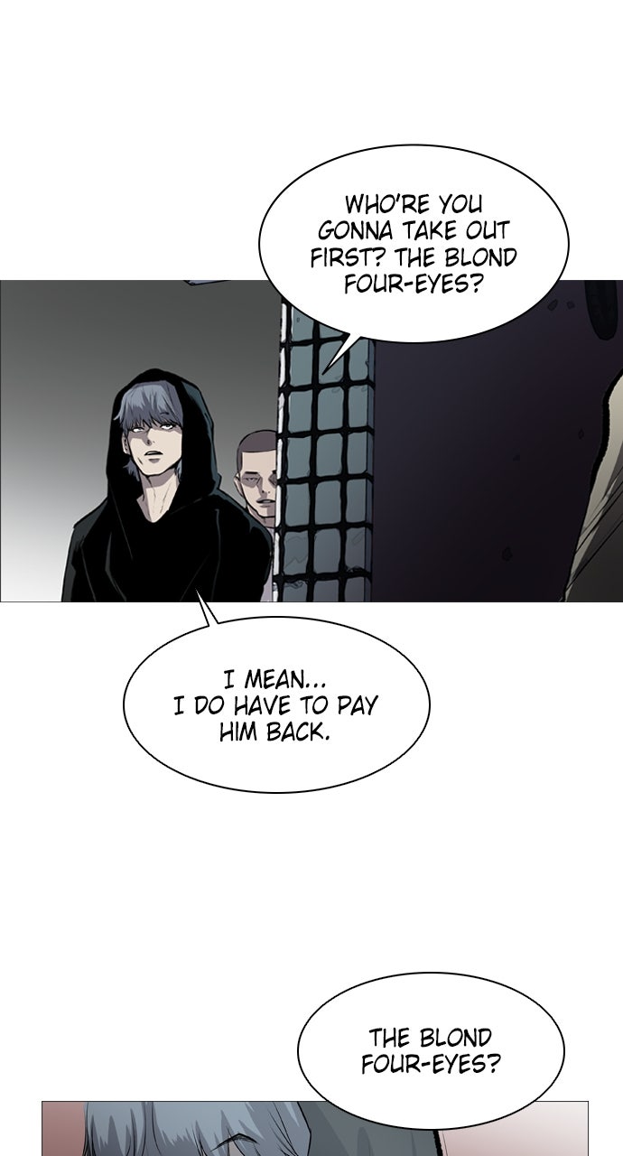 Read Castle chapter 46 image 13 on Lezhin