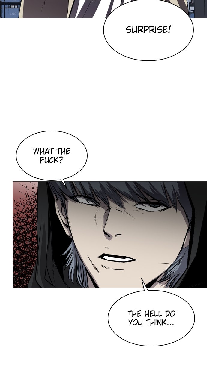 Read Castle chapter 46 image 15 on Lezhin