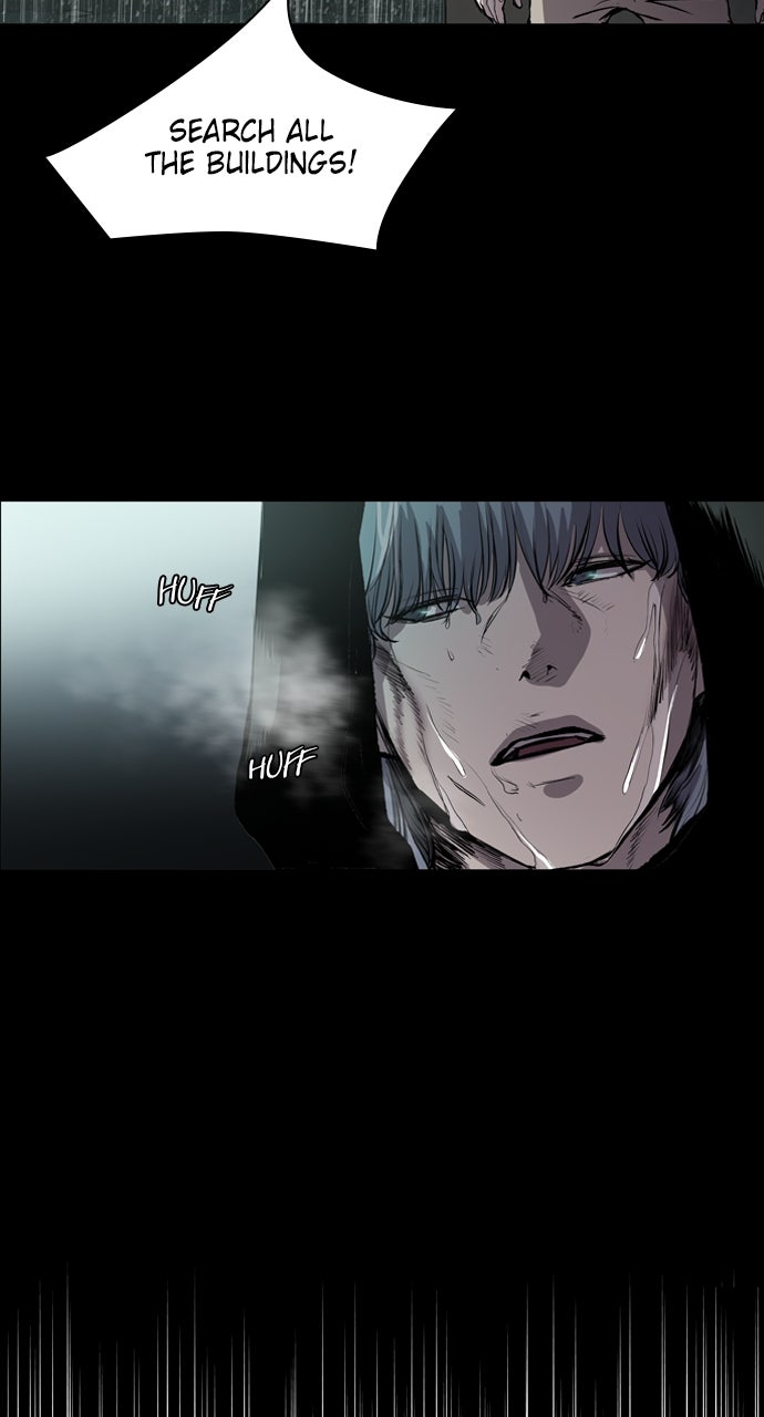 Read Castle chapter 46 image 2 on Lezhin