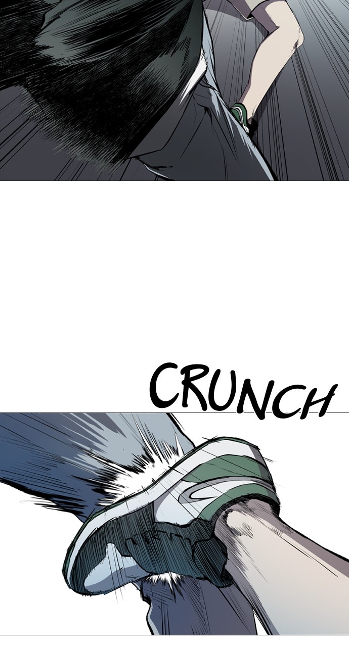 Read Castle chapter 46 image 22 on Lezhin