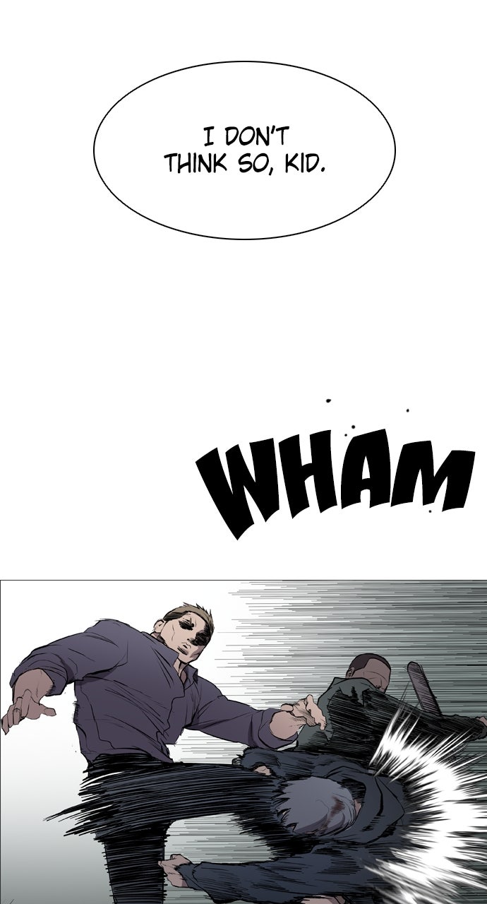 Read Castle chapter 46 image 25 on Lezhin
