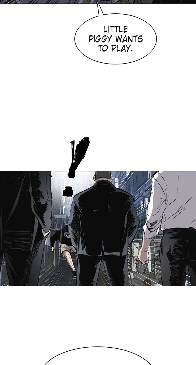 Read Castle chapter 46 image 30 on Lezhin