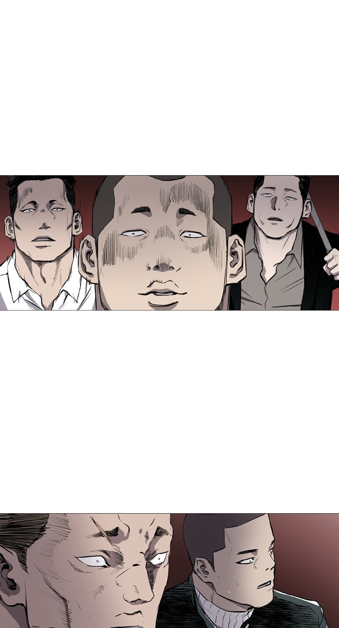 Read Castle chapter 46 image 32 on Lezhin