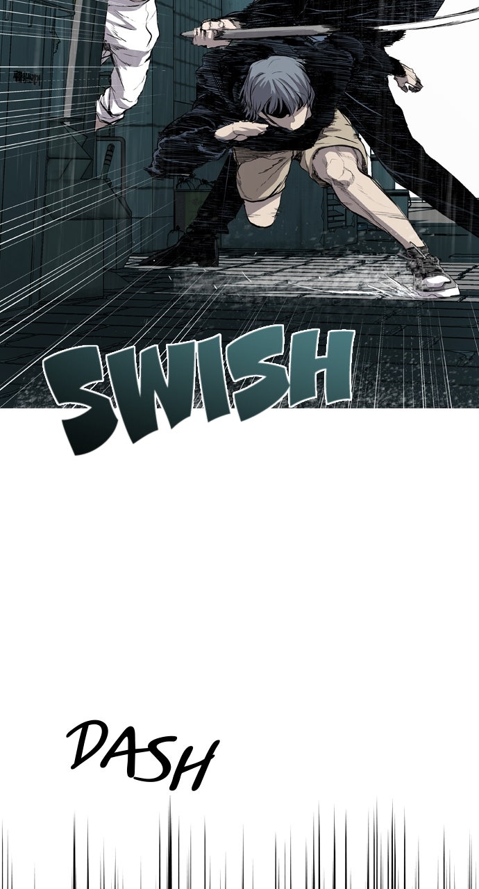 Read Castle chapter 46 image 36 on Lezhin