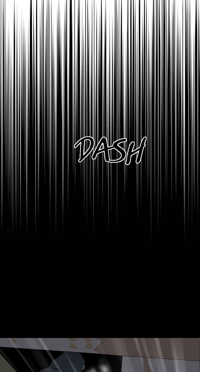 Read Castle chapter 46 image 37 on Lezhin