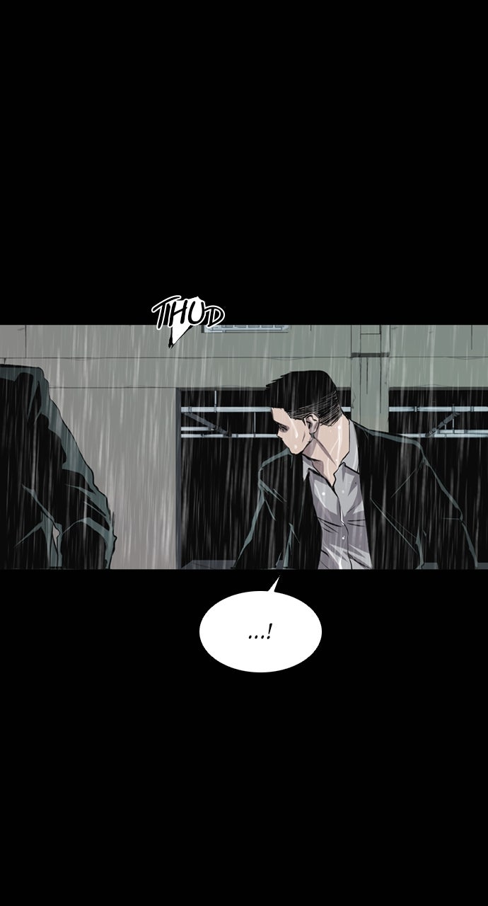 Read Castle chapter 46 image 40 on Lezhin