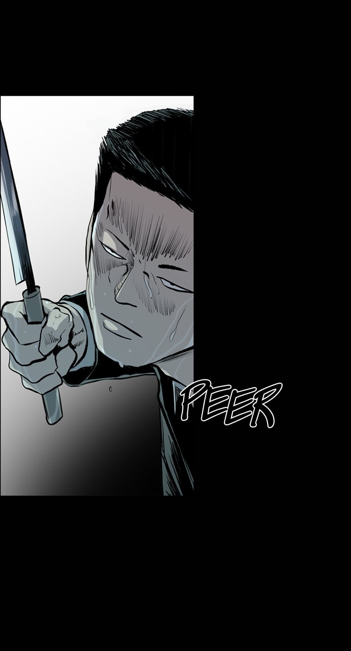 Read Castle chapter 46 image 41 on Lezhin